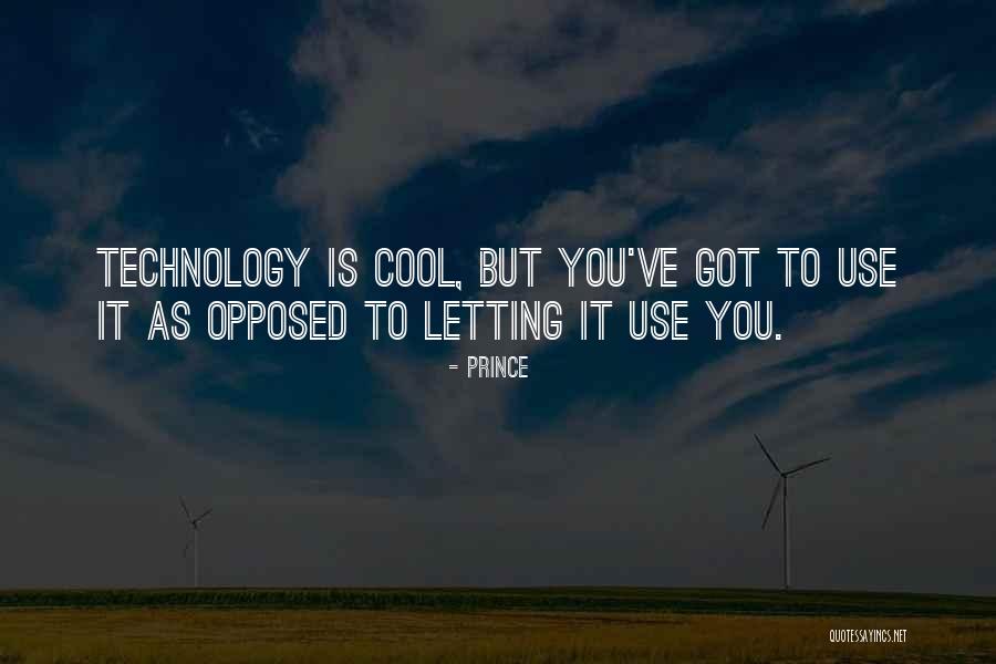 Extractive Reserves Quotes By Prince Extractive Reserves Quotes By Prince