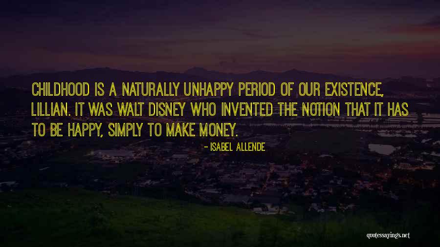Extractor De Cocina Quotes By Isabel Allende Extractor De Cocina Quotes By Isabel Allende