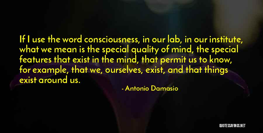 Extractor De Jugo Quotes By Antonio Damasio Extractor De Jugo Quotes By Antonio Damasio