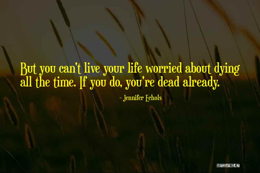 Extractor Depot Quotes By Jennifer Echols Extractor Depot Quotes By Jennifer Echols