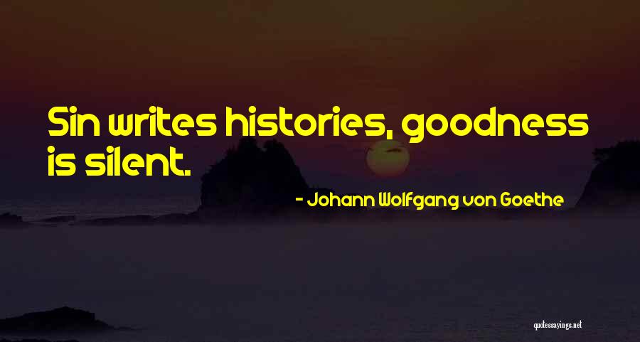 Extractor Depot Quotes By Johann Wolfgang Von Goethe Extractor Depot Quotes By Johann Wolfgang Von Goethe