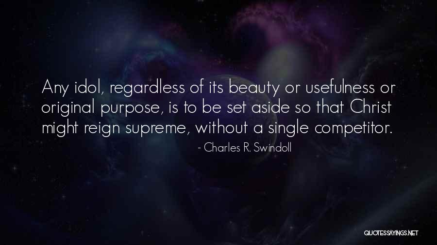 Extractor Machine Quotes By Charles R. Swindoll Extractor Machine Quotes By Charles R. Swindoll