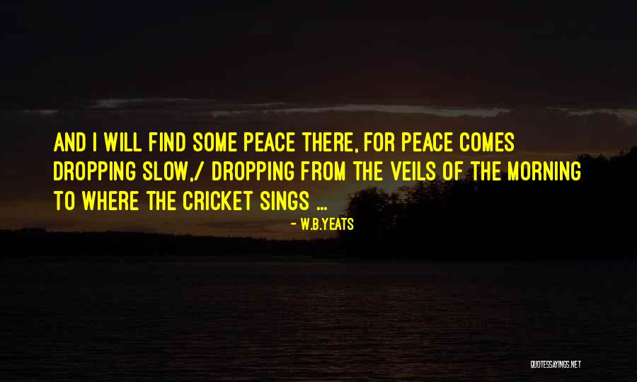 Extractor Machine Quotes By W.B.Yeats Extractor Machine Quotes By W.B.Yeats
