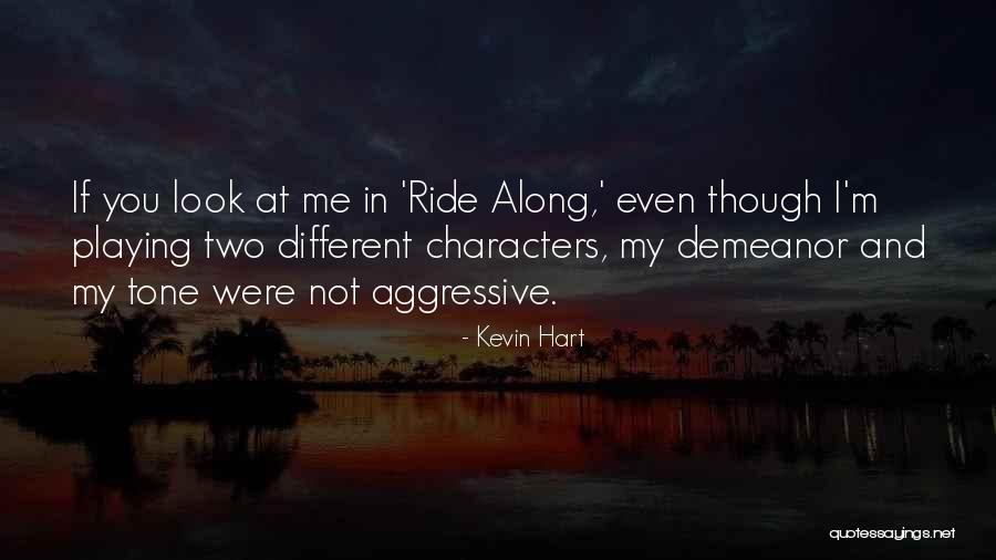 Extractors Movie Quotes By Kevin Hart Extractors Movie Quotes By Kevin Hart