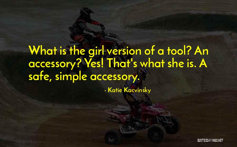 Extracts For Baking Quotes By Katie Kacvinsky Extracts For Baking Quotes By Katie Kacvinsky