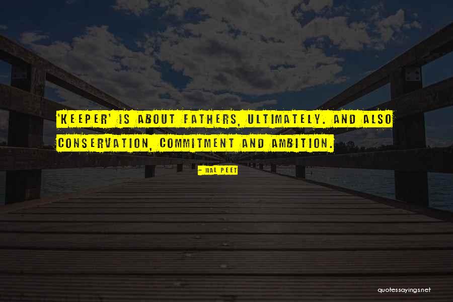 Extracurricular Activities By A Famous Person Quotes By Mal Peet Extracurricular Activities By A Famous Person Quotes By Mal Peet
