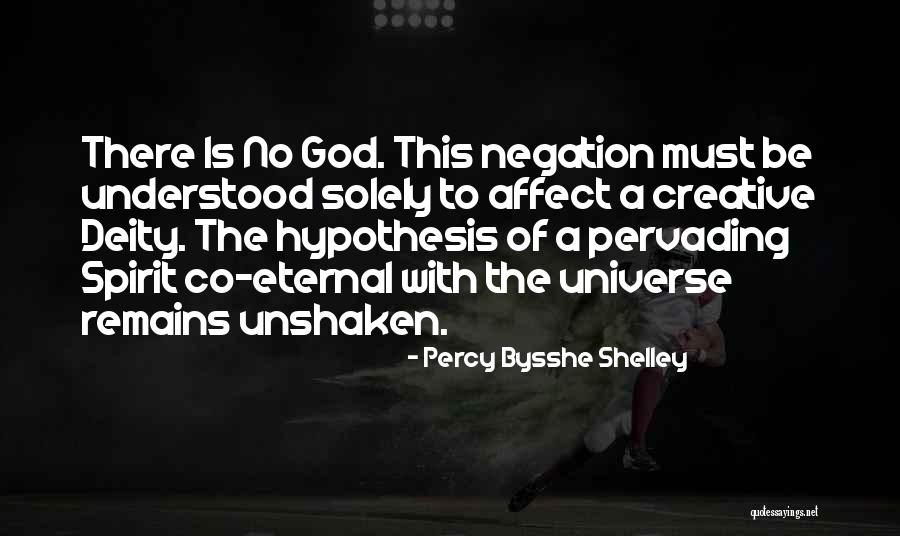 Extracurricular Activities By A Famous Person Quotes By Percy Bysshe Shelley Extracurricular Activities By A Famous Person Quotes By Percy Bysshe Shelley