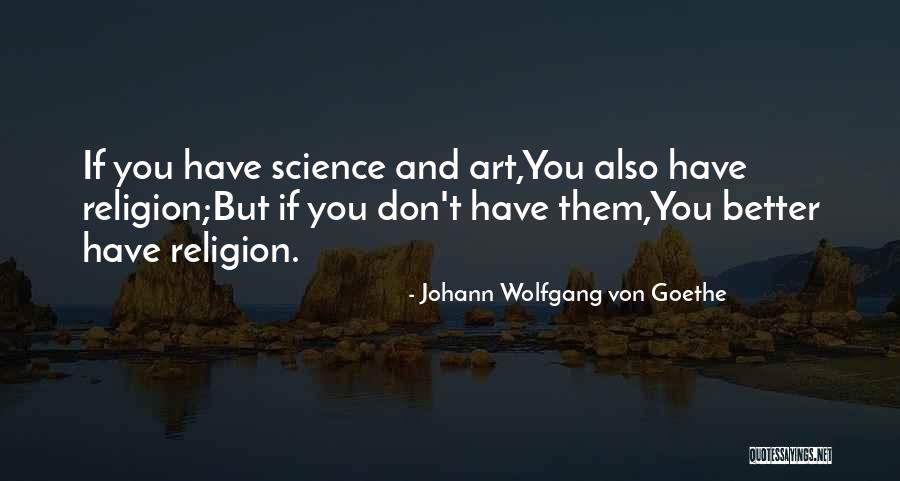Extracurricular And Performance Quotes By Johann Wolfgang Von Goethe Extracurricular And Performance Quotes By Johann Wolfgang Von Goethe