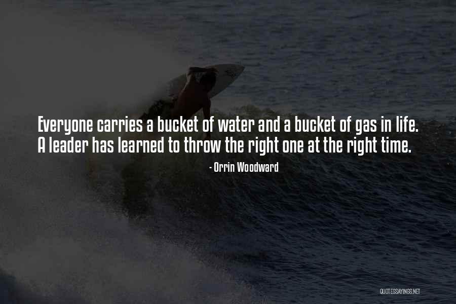Extracurricular And Performance Quotes By Orrin Woodward Extracurricular And Performance Quotes By Orrin Woodward