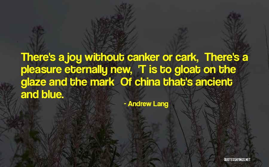 Extracurricular Netflix Quotes By Andrew Lang Extracurricular Netflix Quotes By Andrew Lang