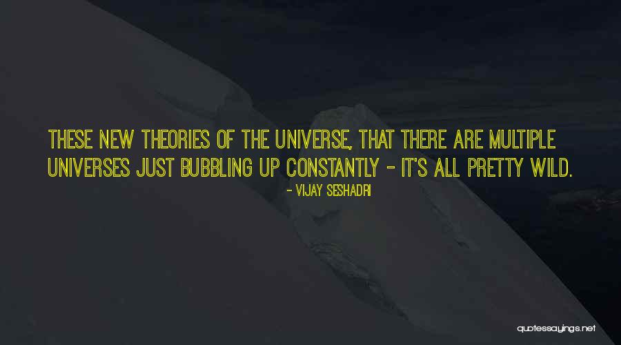 Extracurricular Netflix Quotes By Vijay Seshadri Extracurricular Netflix Quotes By Vijay Seshadri