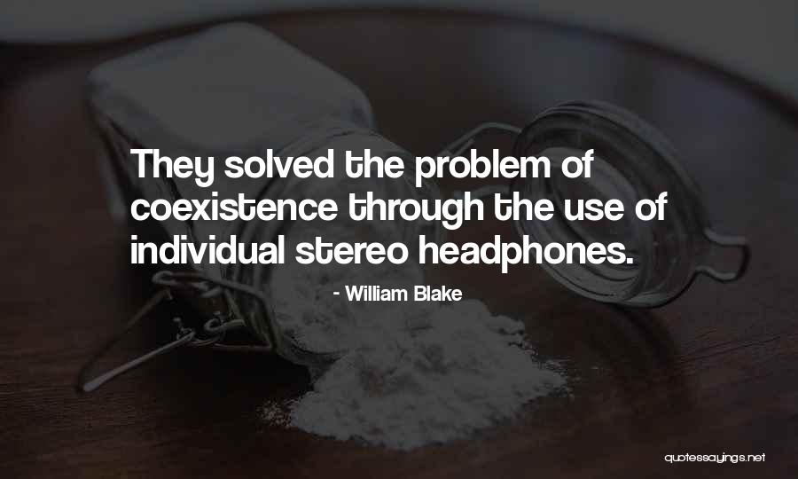 Extracurricular Netflix Quotes By William Blake Extracurricular Netflix Quotes By William Blake