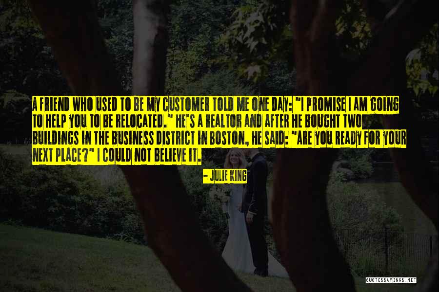 Extracurriculars At Nyu Quotes By Julie King Extracurriculars At Nyu Quotes By Julie King