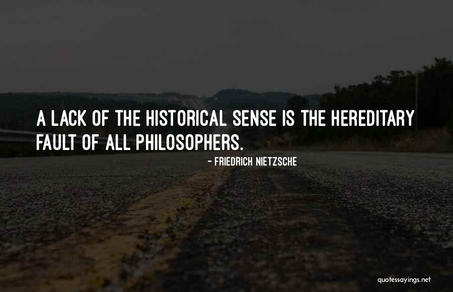 Extracurriculars Synonym Quotes By Friedrich Nietzsche Extracurriculars Synonym Quotes By Friedrich Nietzsche