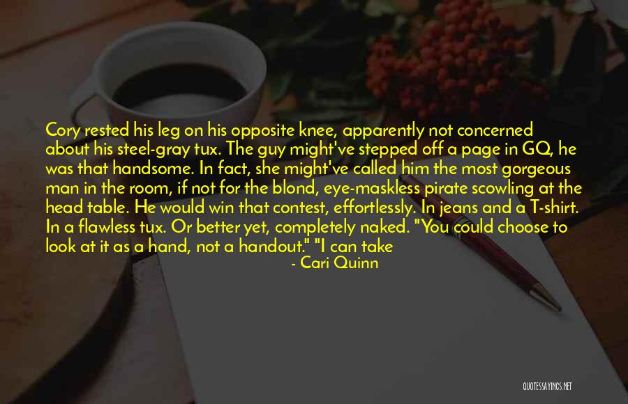 Extradited For Murder Quotes By Cari Quinn Extradited For Murder Quotes By Cari Quinn