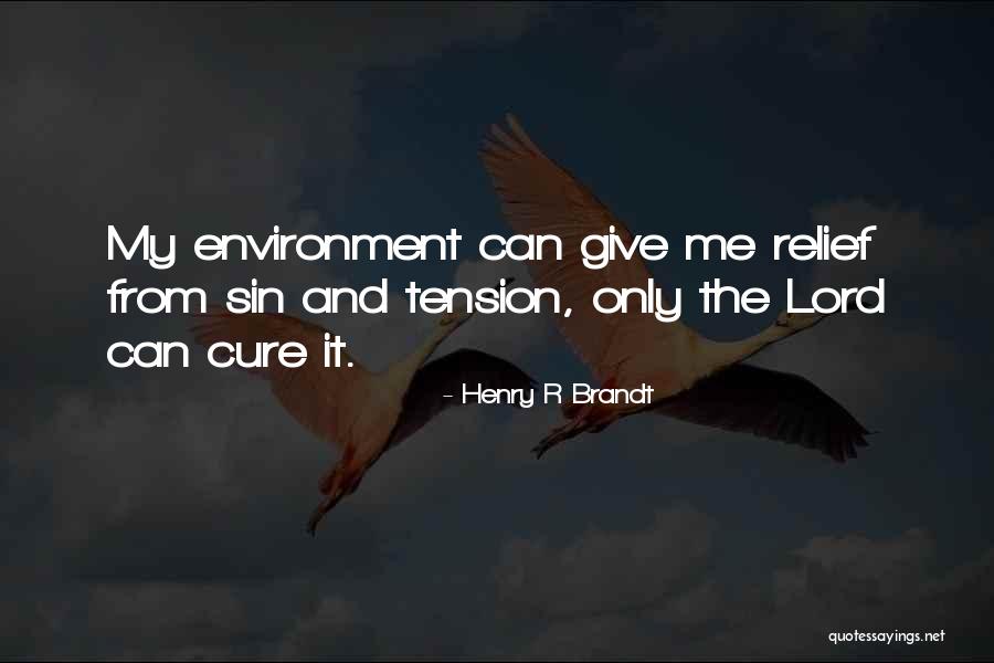 Extradited To Japan Quotes By Henry R Brandt Extradited To Japan Quotes By Henry R Brandt