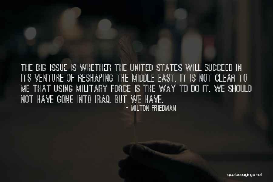 Extradited To Japan Quotes By Milton Friedman Extradited To Japan Quotes By Milton Friedman