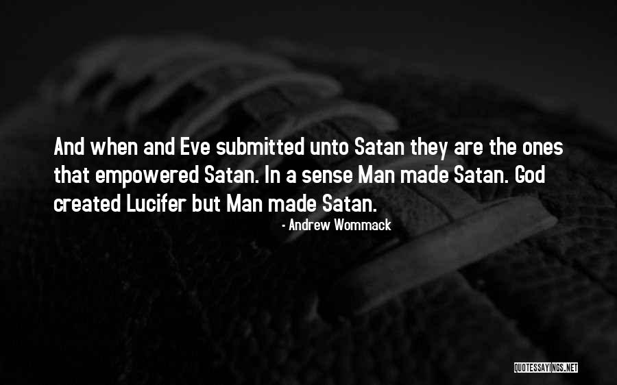 Extradition Laws Quotes By Andrew Wommack Extradition Laws Quotes By Andrew Wommack