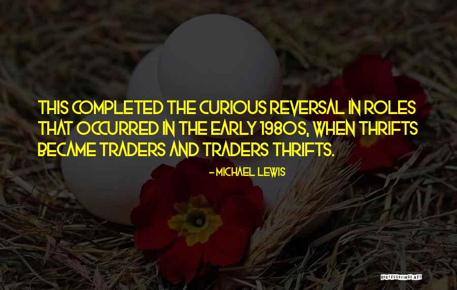 Extradition Treaty Quotes By Michael Lewis Extradition Treaty Quotes By Michael Lewis