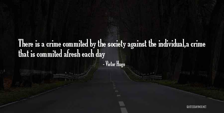 Extradition Treaty Quotes By Victor Hugo Extradition Treaty Quotes By Victor Hugo