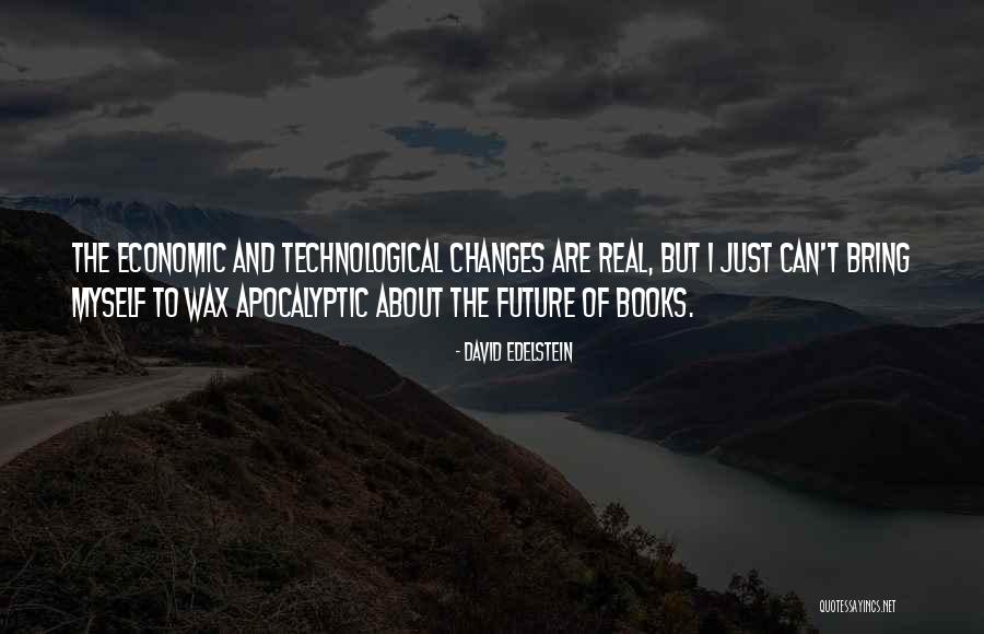 Extraer Archivos Quotes By David Edelstein Extraer Archivos Quotes By David Edelstein