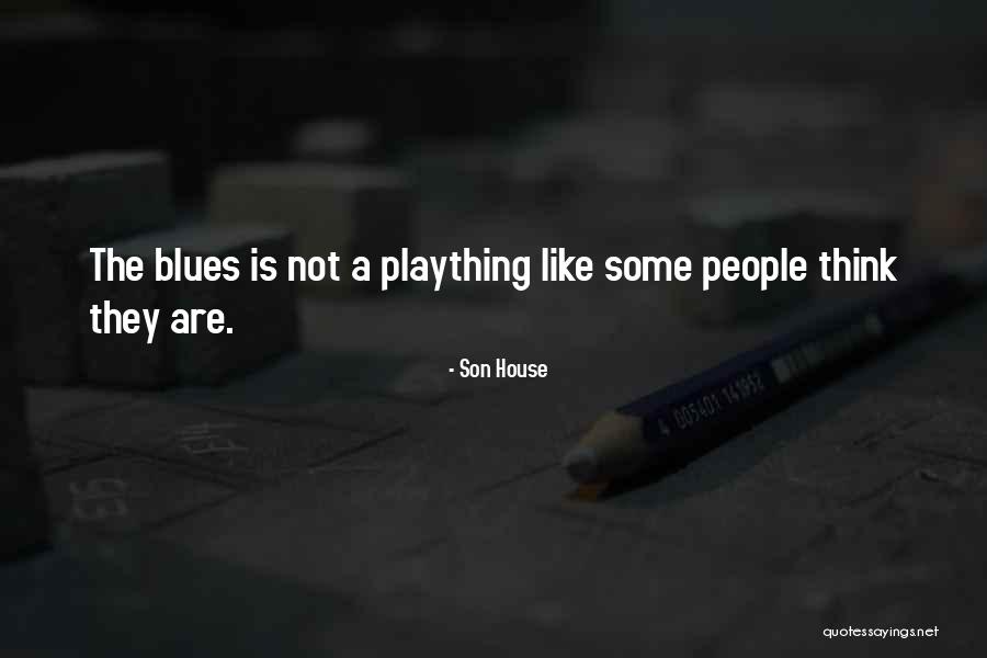Extraer Archivos Quotes By Son House Extraer Archivos Quotes By Son House
