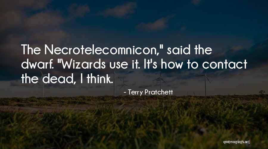 Extraer Archivos Quotes By Terry Pratchett Extraer Archivos Quotes By Terry Pratchett