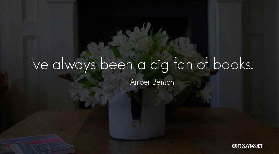 Extrahistorical Quotes By Amber Benson Extrahistorical Quotes By Amber Benson