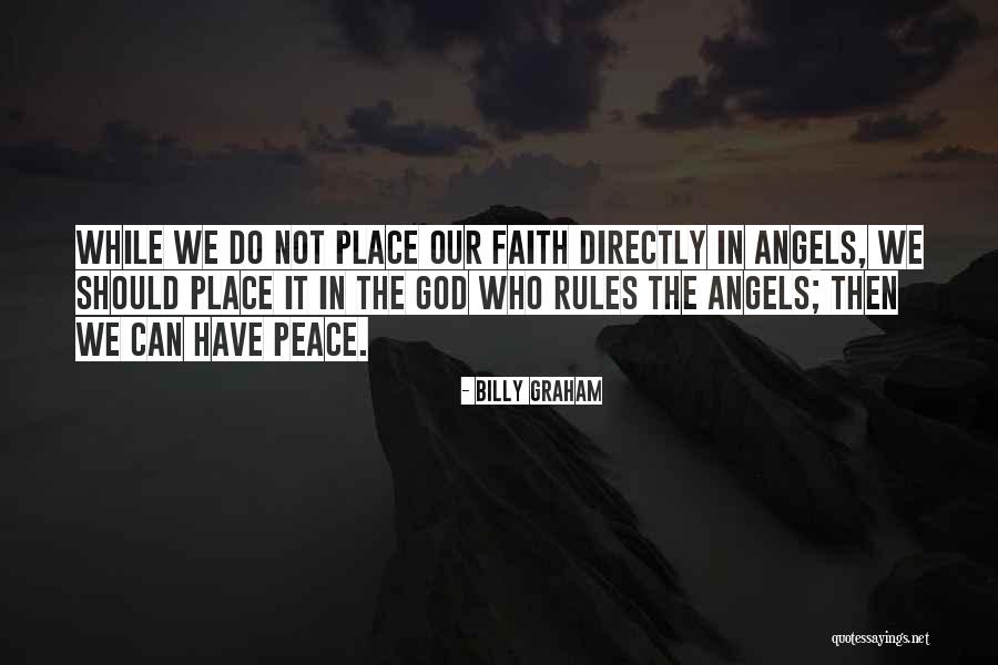 Extrahistorical Quotes By Billy Graham Extrahistorical Quotes By Billy Graham