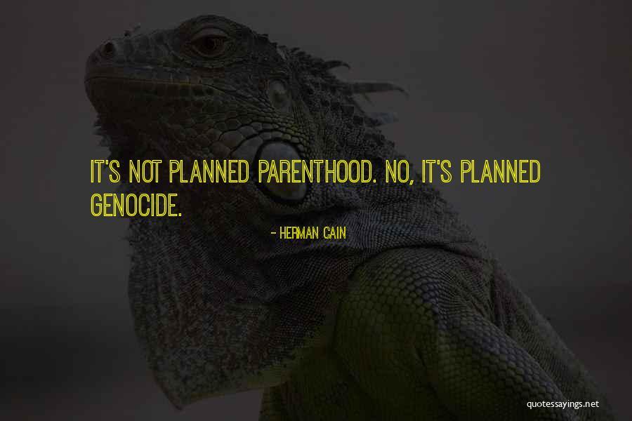 Extrahistorical Quotes By Herman Cain Extrahistorical Quotes By Herman Cain