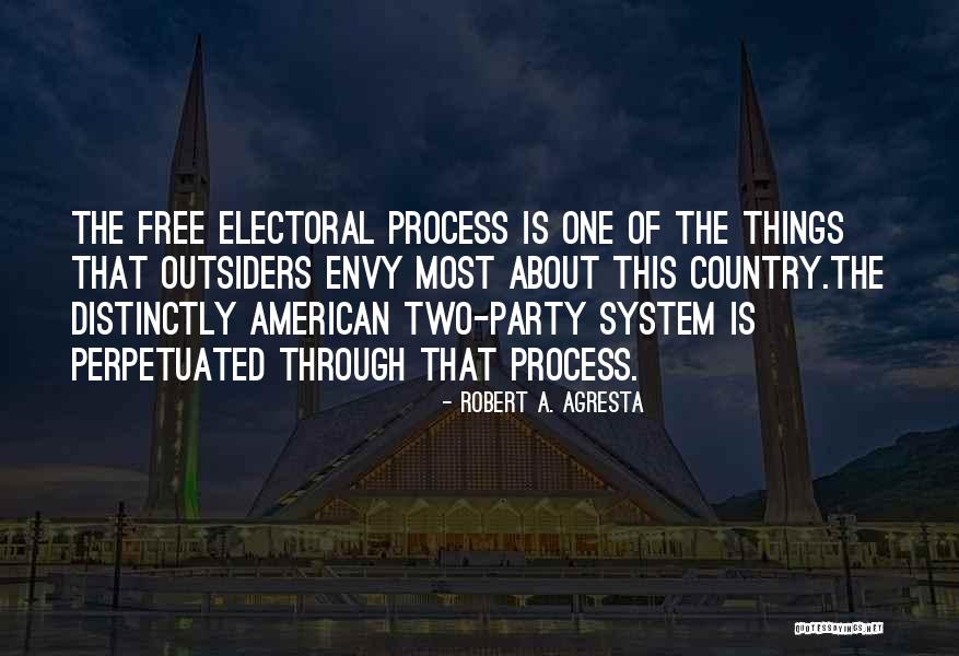 Extrahistorical Quotes By Robert A. Agresta Extrahistorical Quotes By Robert A. Agresta