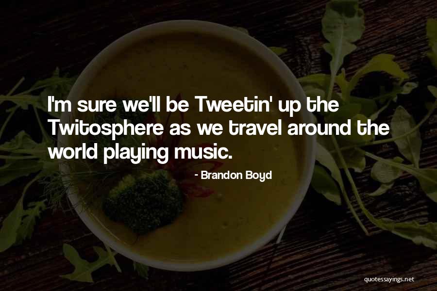 Extrair Zip Quotes By Brandon Boyd Extrair Zip Quotes By Brandon Boyd