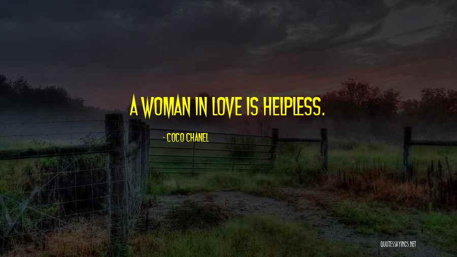 Extrair Zip Quotes By Coco Chanel Extrair Zip Quotes By Coco Chanel