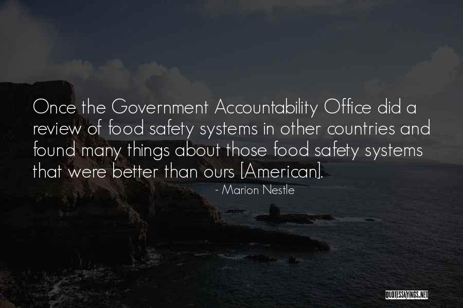 Extrair Zip Quotes By Marion Nestle Extrair Zip Quotes By Marion Nestle
