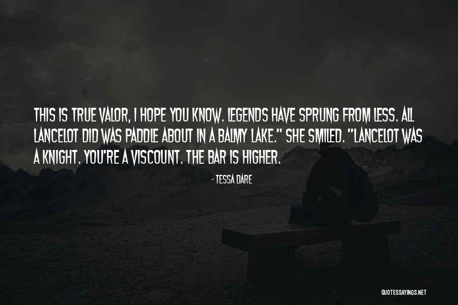 Extrair Zip Quotes By Tessa Dare Extrair Zip Quotes By Tessa Dare
