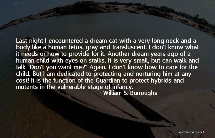 Extrair Zip Quotes By William S. Burroughs Extrair Zip Quotes By William S. Burroughs