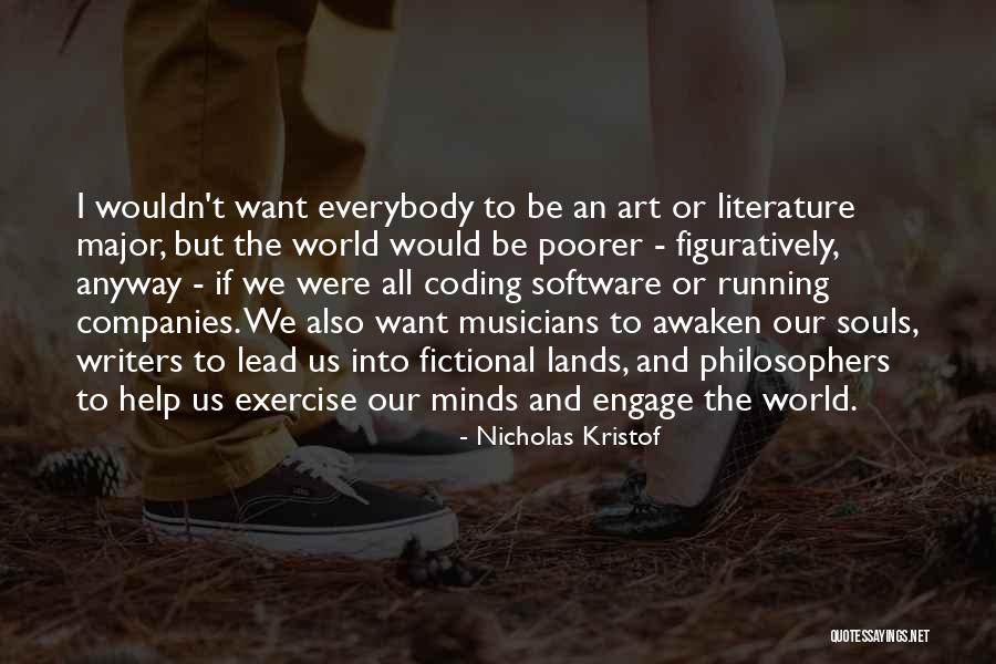 Extraire Tag Quotes By Nicholas Kristof Extraire Tag Quotes By Nicholas Kristof