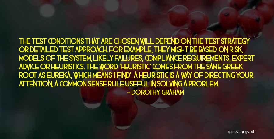 Extrajudicial Killing Quotes By Dorothy Graham Extrajudicial Killing Quotes By Dorothy Graham