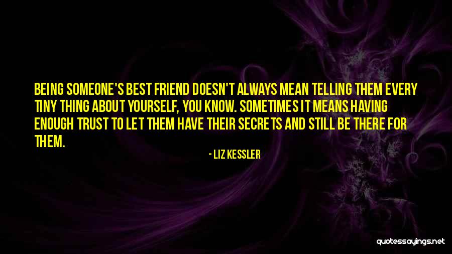 Extrajudicial Killing Quotes By Liz Kessler Extrajudicial Killing Quotes By Liz Kessler