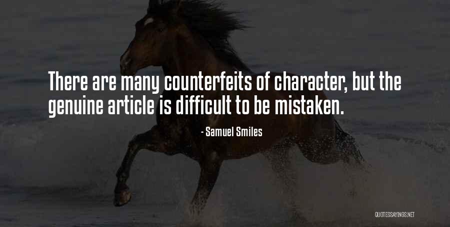 Extralab Quotes By Samuel Smiles Extralab Quotes By Samuel Smiles