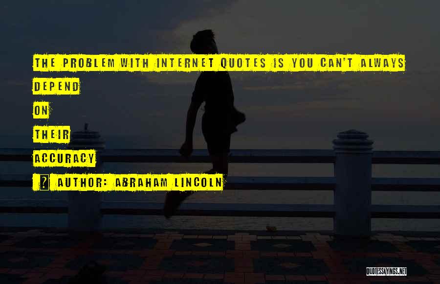 Extralegale Quotes By Abraham Lincoln