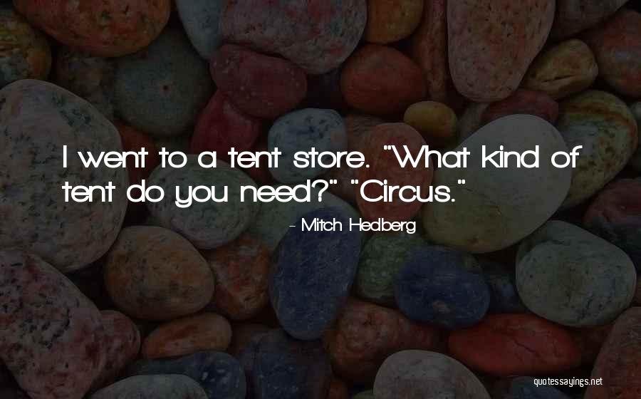 Extraliga Masters Quotes By Mitch Hedberg Extraliga Masters Quotes By Mitch Hedberg