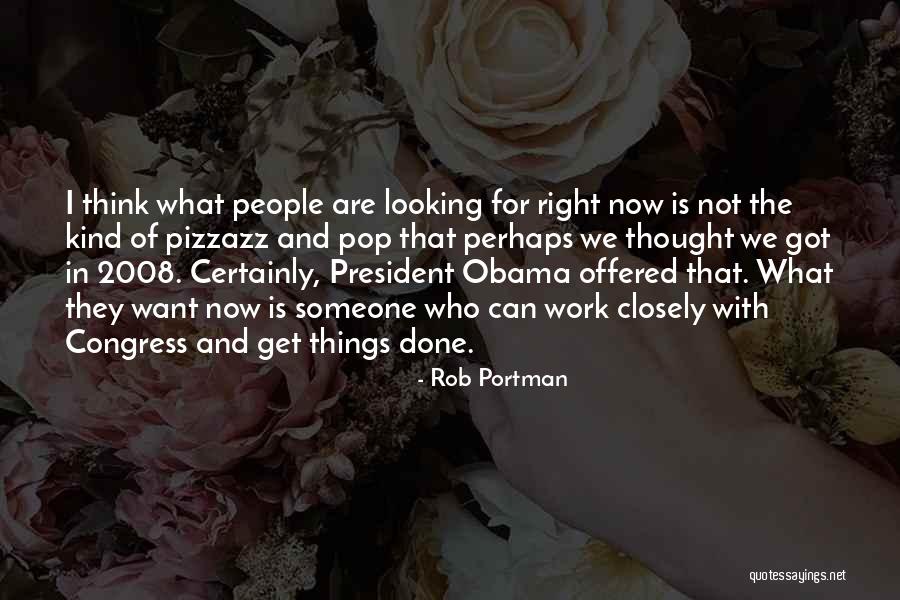 Extramarital Relationship Quotes By Rob Portman Extramarital Relationship Quotes By Rob Portman