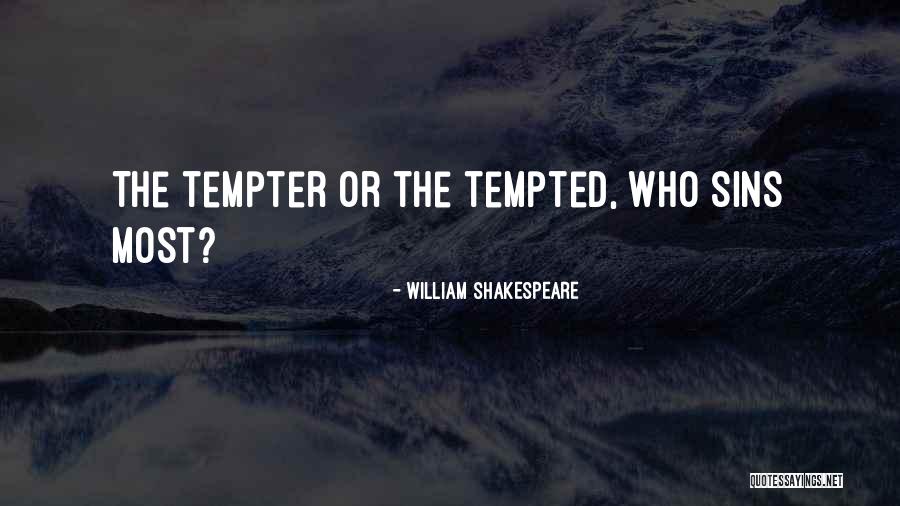 Extramarital Relationship Quotes By William Shakespeare Extramarital Relationship Quotes By William Shakespeare