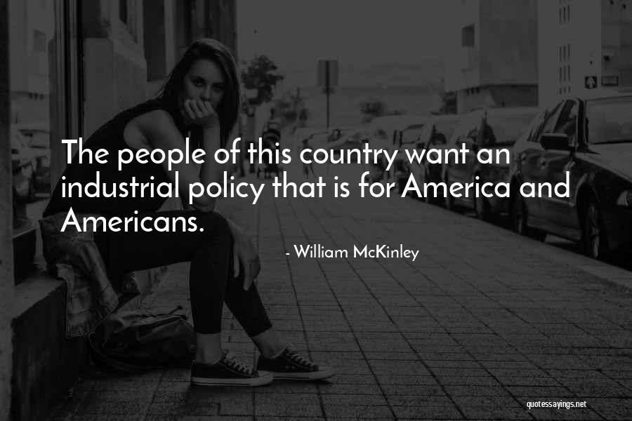 Extramural Grant Quotes By William McKinley Extramural Grant Quotes By William McKinley