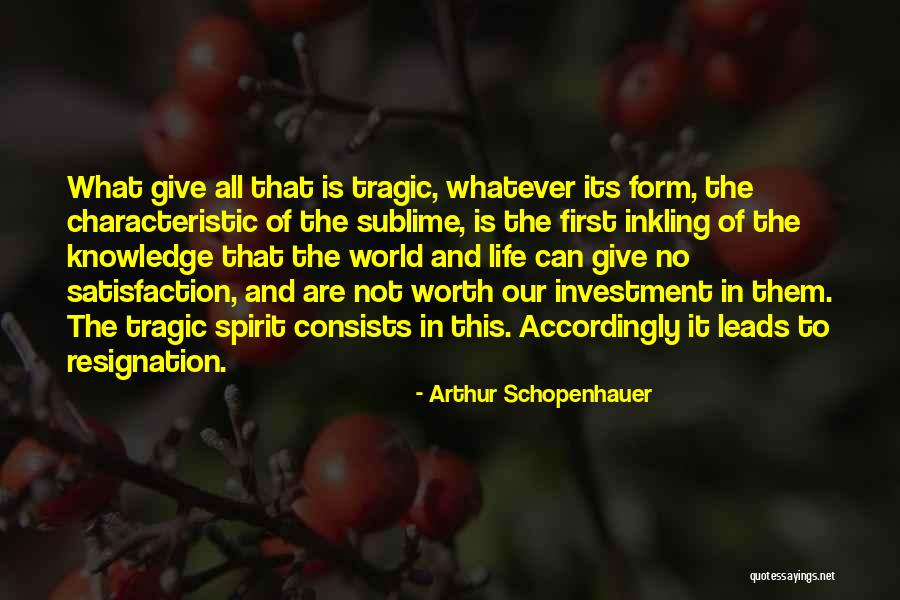 Extranar In Spanish Quotes By Arthur Schopenhauer Extranar In Spanish Quotes By Arthur Schopenhauer