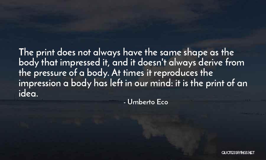 Extranar In Spanish Quotes By Umberto Eco Extranar In Spanish Quotes By Umberto Eco