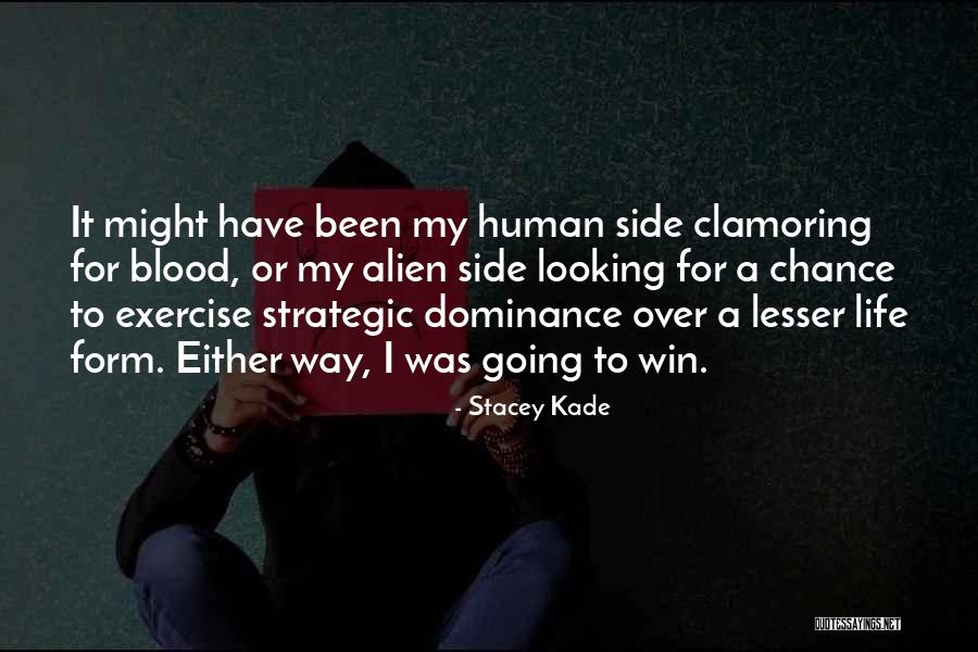 Extranare In English Quotes By Stacey Kade Extranare In English Quotes By Stacey Kade