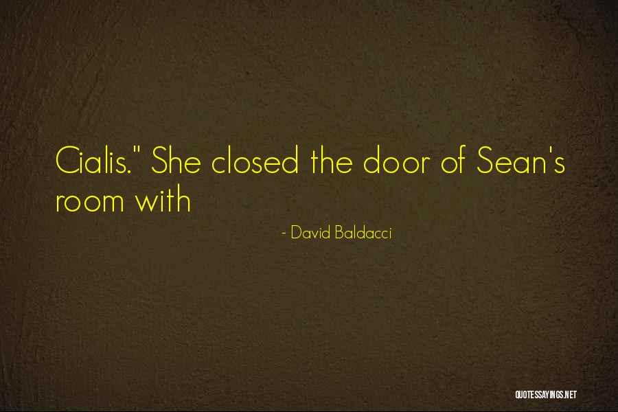 Extraneous Solution Quotes By David Baldacci Extraneous Solution Quotes By David Baldacci