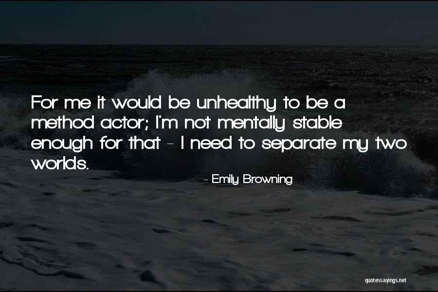 Extraneous Synonym Quotes By Emily Browning Extraneous Synonym Quotes By Emily Browning